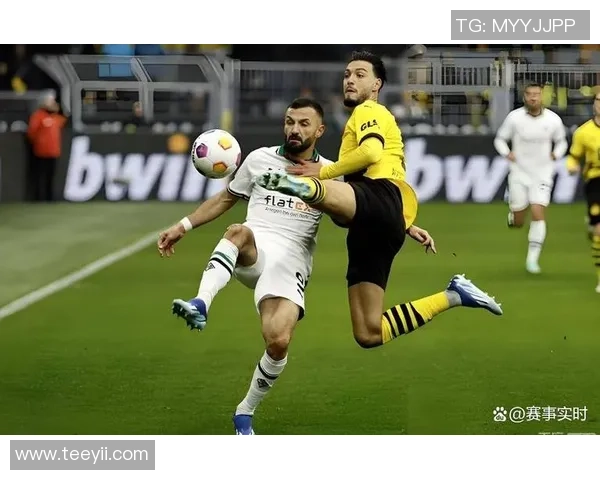 友谊赛精彩回顾：里昂大胜多特蒙德点球大战引发全场热潮