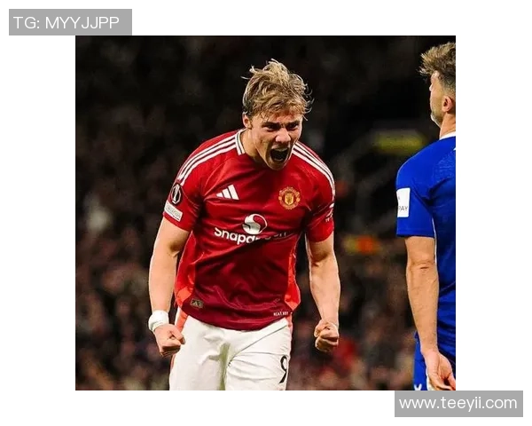 中超精彩对决曼联4-0逆转那不勒斯全场沸腾数据背后揭秘