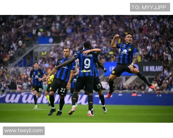 国米逆转波尔图上演惊天大逆转赛后点评引发热议