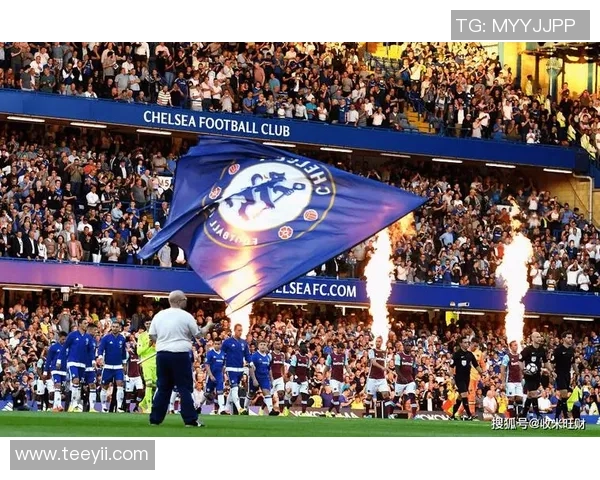 德甲激战尤文图斯与切尔西战平点球大战点燃全场激情瞬间集锦