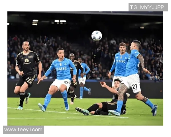 德甲焦点战国米与那不勒斯激战成平局补时进球引发全场狂欢