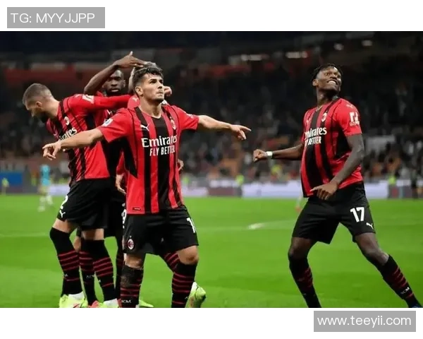 德甲精彩对决AC米兰狂胜本菲卡乌龙球成比赛转折点分析