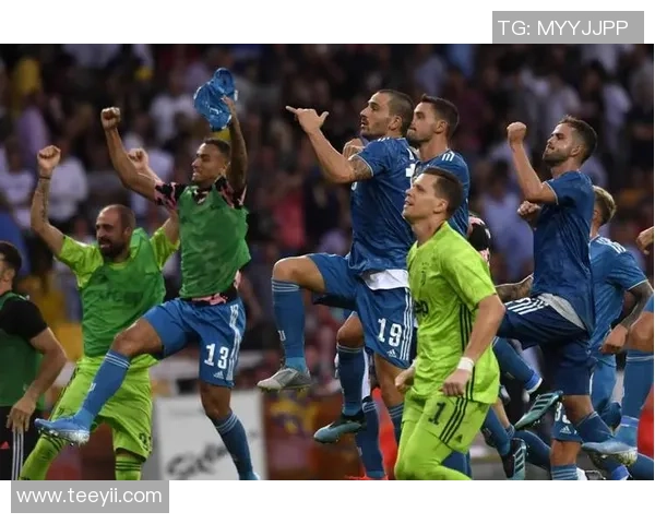 意甲精彩对决本菲卡三球大胜里昂帽子戏法点燃全场激情