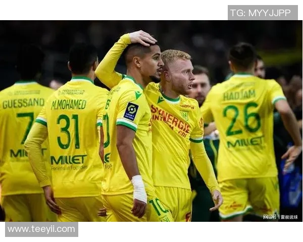 欧联杯精彩对决尤文图斯大胜拜仁6比2乌龙球成为全场焦点