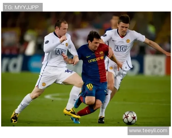 欧联杯巴萨与莱比锡战平零比零引发全场热议与焦点分析