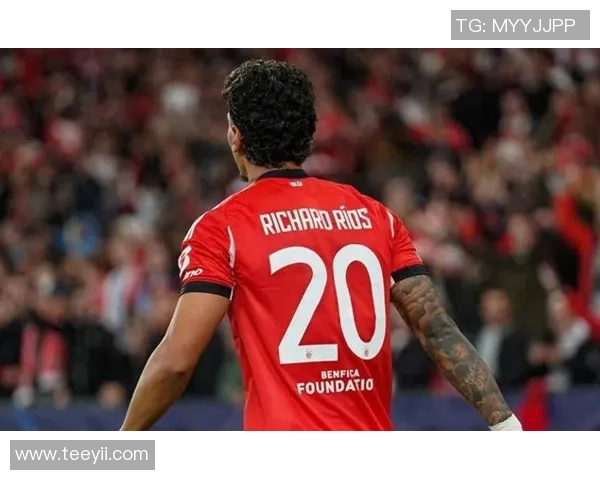 本菲卡狂胜热刺5-1补时进球点燃全场激情赛后点评