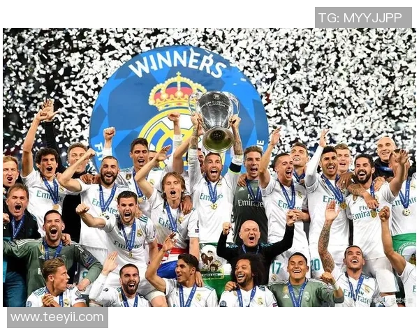 欧冠大战：拜仁狂胜皇马五球大捷十大精彩进球回顾引爆全场气氛