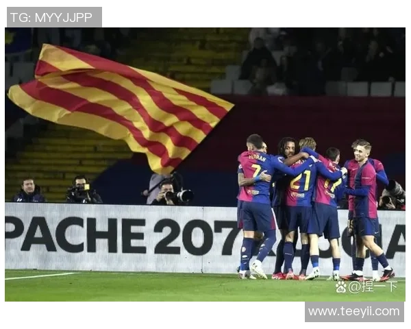 意甲赛场惊现冷门里昂大胜曼联引发全场震动与热议