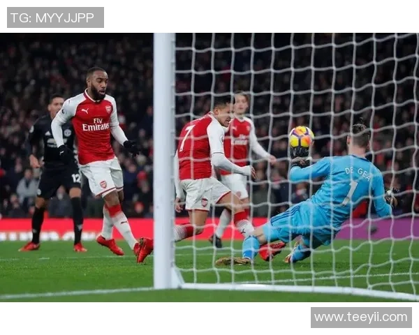 欧冠激战阿森纳与曼联握手言和转会传闻再起引发球迷热议