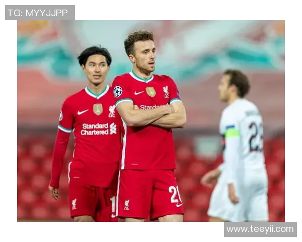 欧联杯焦点战利物浦与尤文图斯战平争议判罚引发全场热议