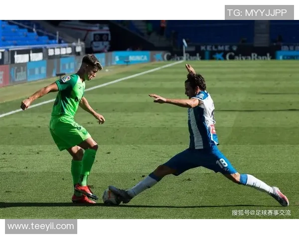 西甲精彩对决本菲卡大胜莱比锡点球大战点燃全场激情与十大进球回顾