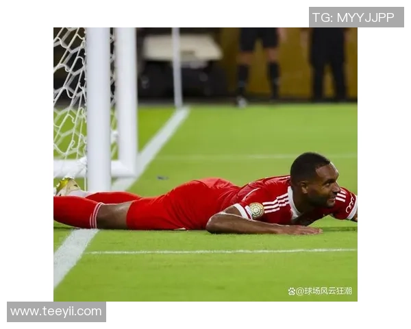 足总杯激战拜仁小胜本菲卡点球大战点燃全场激情与转会风波