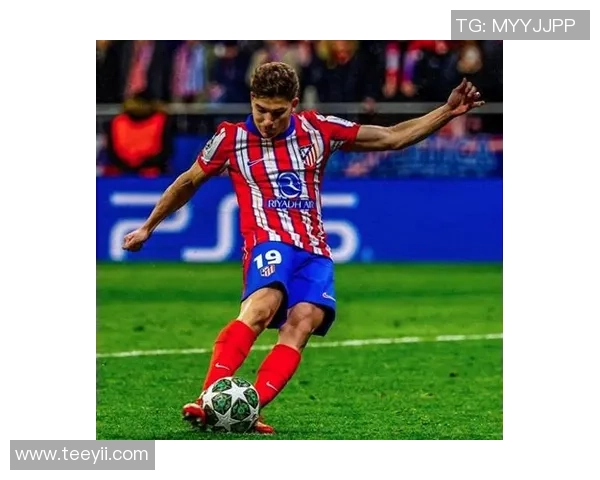 足总杯精彩对决马竞逆转多特蒙德引发全场惊叹与热议