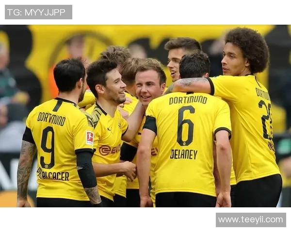 切尔西与多特蒙德友谊赛战平乌龙球引发全场热议与战术分析 切尔西与多特蒙德友谊赛战平乌龙球引发全场热议与战术分析