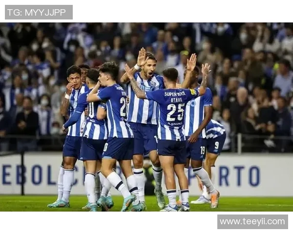 切尔西逆转波尔图精彩对决神扑瞬间成比赛转折点数据分析 切尔西逆转波尔图精彩对决神扑瞬间成比赛转折点数据分析