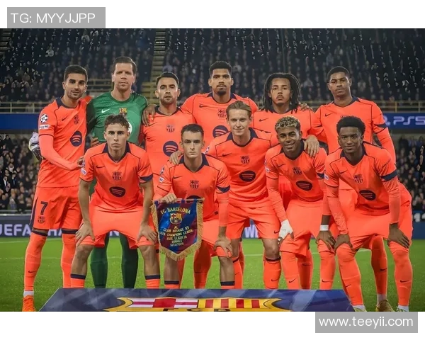 中超激战马竞与热刺互交白卷乌龙球瞬间点燃全场气氛 中超激战马竞与热刺互交白卷乌龙球瞬间点燃全场气氛