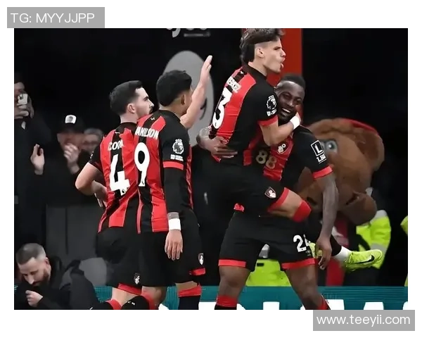 世界杯精彩对决多特蒙德与利物浦战成平局十大进球瞬间回顾 世界杯精彩对决多特蒙德与利物浦战成平局十大进球瞬间回顾