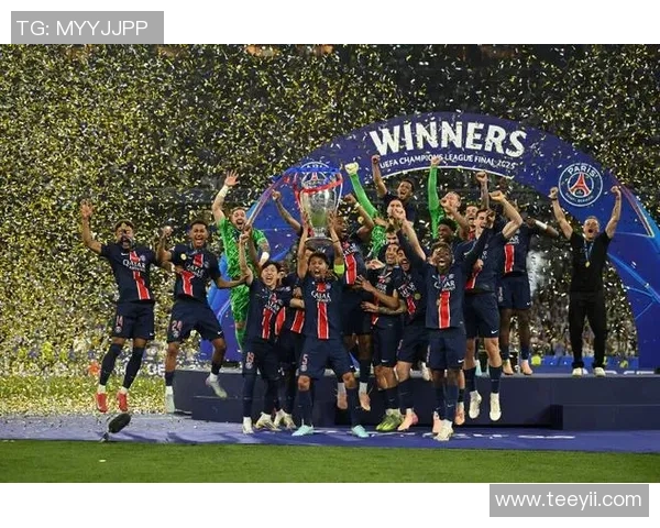 中超激战巴黎圣日耳曼逆转AC米兰四场精彩进球回顾与绝杀瞬间解析 中超激战巴黎圣日耳曼逆转AC米兰四场精彩进球回顾与绝杀瞬间解析