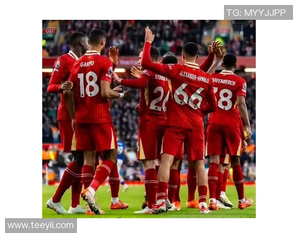 中超精彩对决巴萨狂胜利物浦六球大捷引发全场沸腾 中超精彩对决巴萨狂胜利物浦六球大捷引发全场沸腾