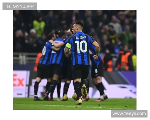 国米与波尔图友谊赛战成平局十大精彩进球回顾引发全场热烈反响 国米与波尔图友谊赛战成平局十大精彩进球回顾引发全场热烈反响