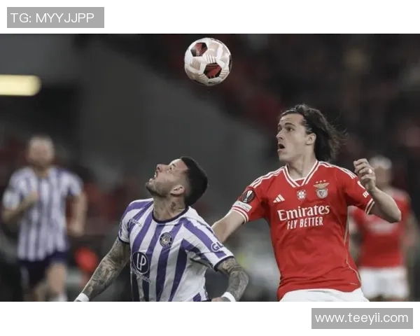 国王杯激战曼联逆转本菲卡点球大战精彩瞬间回顾 国王杯激战曼联逆转本菲卡点球大战精彩瞬间回顾