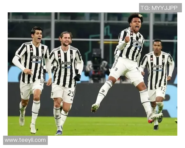 德甲精彩对决尤文图斯补时绝杀本菲卡全场沸腾