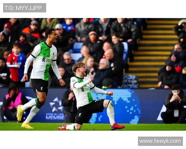 尤文图斯逆转利物浦友谊赛精彩回顾绝杀时刻引发全场狂欢 尤文图斯逆转利物浦友谊赛精彩回顾绝杀时刻引发全场狂欢