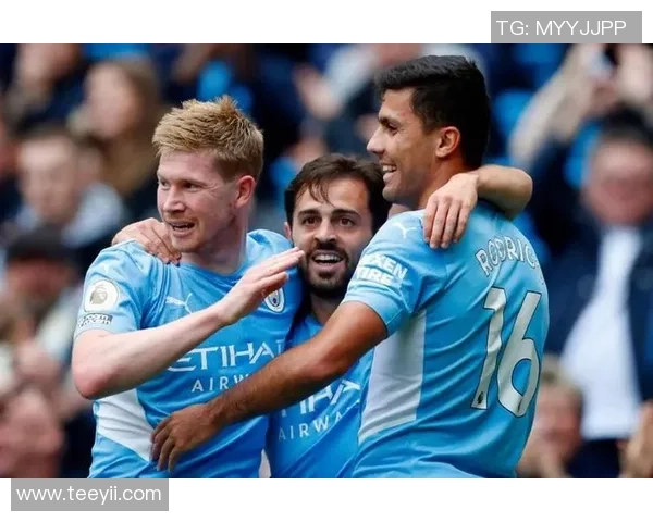 意甲激战曼联险胜曼城点球大战引发全场狂欢与数据解析 意甲激战曼联险胜曼城点球大战引发全场狂欢与数据解析