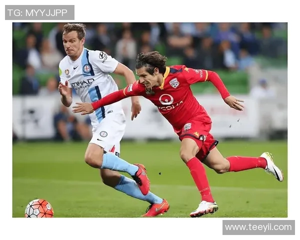 意甲焦点战:多特蒙德凭乌龙球险胜皇马战术解析与精彩瞬间回顾 意甲焦点战:多特蒙德凭乌龙球险胜皇马战术解析与精彩瞬间回顾