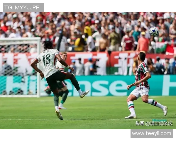 世界杯激战莱比锡大胜切尔西红牌事件引发全场热议与争议点评 世界杯激战莱比锡大胜切尔西红牌事件引发全场热议与争议点评