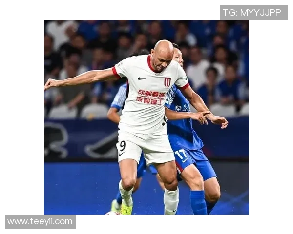 中超精彩对决波尔图绝杀巴黎圣日耳曼引发全场狂欢集锦回顾 中超精彩对决波尔图绝杀巴黎圣日耳曼引发全场狂欢集锦回顾