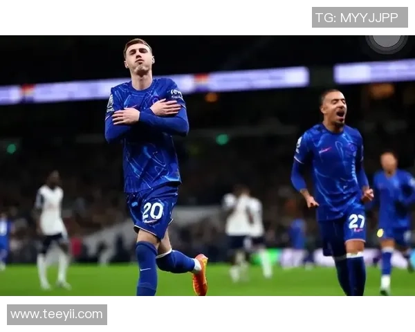 切尔西逆转里昂的惊心动魄之战乌龙球成比赛转折点引发热议 切尔西逆转里昂的惊心动魄之战乌龙球成比赛转折点引发热议