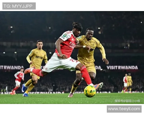 切尔西与阿森纳友谊赛战平点球大战引发转会传闻热潮 切尔西与阿森纳友谊赛战平点球大战引发转会传闻热潮