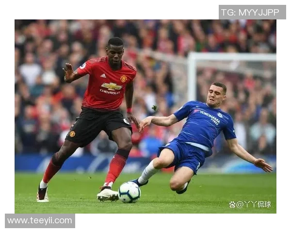 德甲精彩对决切尔西大胜曼联引发全场狂欢十大进球回顾 德甲精彩对决切尔西大胜曼联引发全场狂欢十大进球回顾