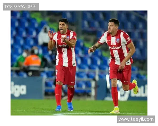 国王杯激战本菲卡逆转拜仁点球大战惊心动魄十大精彩进球回顾 国王杯激战本菲卡逆转拜仁点球大战惊心动魄十大精彩进球回顾