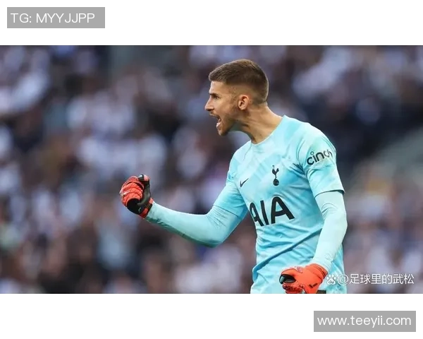 国王杯热刺大胜多特蒙德红牌事件引发全场热议与转会传闻 国王杯热刺大胜多特蒙德红牌事件引发全场热议与转会传闻