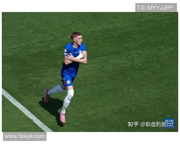 德甲惊现冷门切尔西力克巴黎圣日耳曼全场沸腾 德甲惊现冷门切尔西力克巴黎圣日耳曼全场沸腾