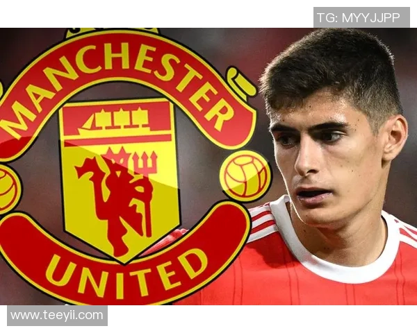 本菲卡狂胜曼联五球大捷帽子戏法引发全场狂欢战术解析