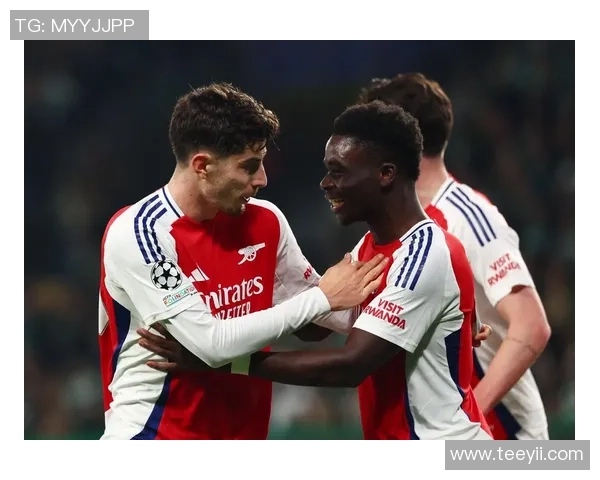 欧冠激战阿森纳与拜仁握手言和精彩瞬间引发全场热烈反响分析 欧冠激战阿森纳与拜仁握手言和精彩瞬间引发全场热烈反响分析