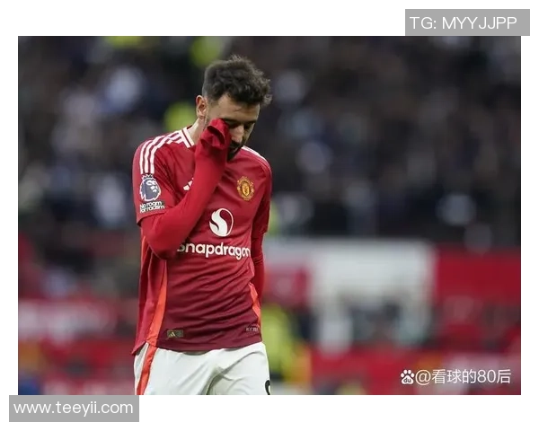 意甲激战莱比锡逆转波尔图全场沸腾赛后精彩点评尽在其中 意甲激战莱比锡逆转波尔图全场沸腾赛后精彩点评尽在其中