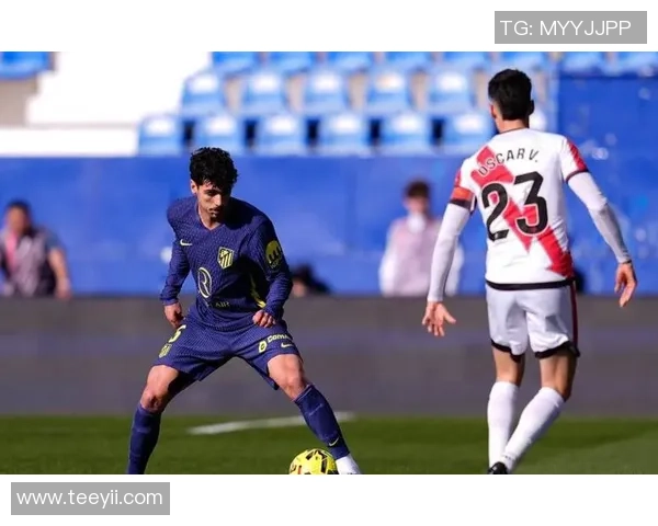 意甲赛场惊现冷门马竞与莱比锡战成平局争议判罚引发热议