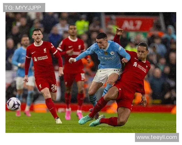 英超激情四射波尔图大胜多特蒙德神扑瞬间点燃全场热情