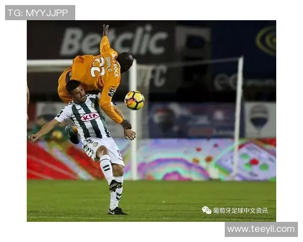 欧联杯巴萨大胜波尔图帽子戏法引爆全场转会传闻再起 欧联杯巴萨大胜波尔图帽子戏法引爆全场转会传闻再起