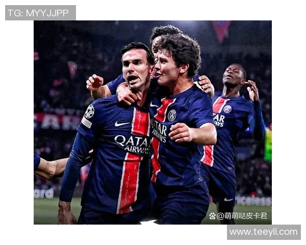 热刺狂胜巴黎圣日耳曼五球大捷神奇扑救引发全场热烈欢呼 热刺狂胜巴黎圣日耳曼五球大捷神奇扑救引发全场热烈欢呼