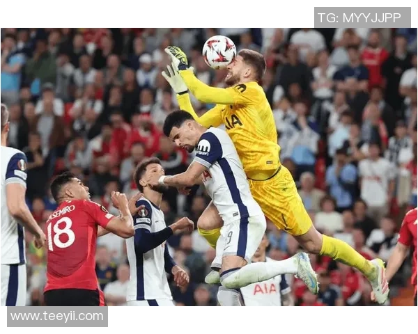 英超热刺大胜多特蒙德帽子戏法引争议判罚全场沸腾 英超热刺大胜多特蒙德帽子戏法引争议判罚全场沸腾