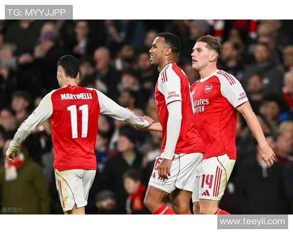 足总杯精彩对决阿森纳与马竞战成平局十大进球瞬间引爆全场热情 足总杯精彩对决阿森纳与马竞战成平局十大进球瞬间引爆全场热情