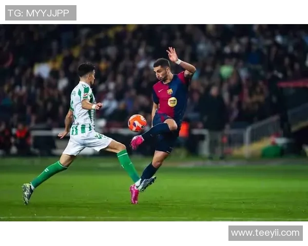 西甲激战马竞逆转国米精彩扑救引发转会热议 西甲激战马竞逆转国米精彩扑救引发转会热议