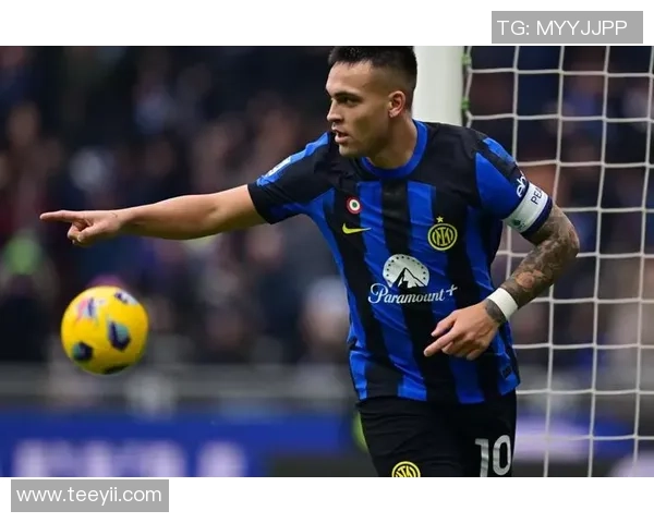 西甲热刺逆转国米帽子戏法点燃全场激情战报解析 西甲热刺逆转国米帽子戏法点燃全场激情战报解析