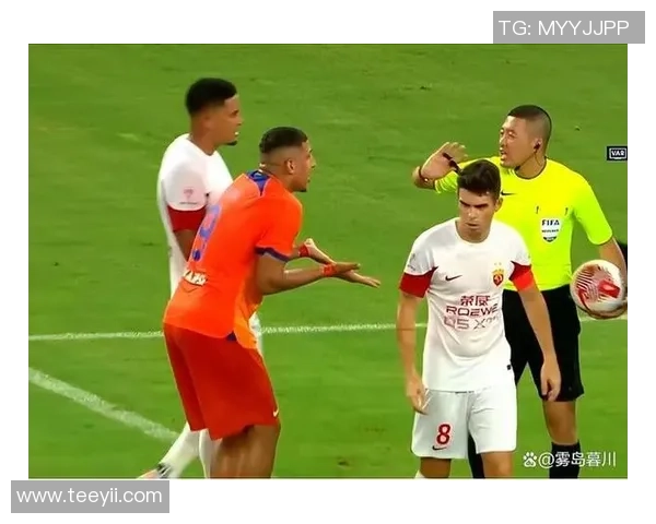 足总杯激战马竞与利物浦战平神扑引发全场热议与争议判罚 足总杯激战马竞与利物浦战平神扑引发全场热议与争议判罚