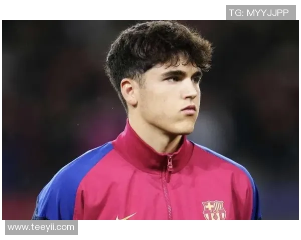 世界杯激战里昂逆转本菲卡红牌争议引发全场热议与转会传闻 世界杯激战里昂逆转本菲卡红牌争议引发全场热议与转会传闻